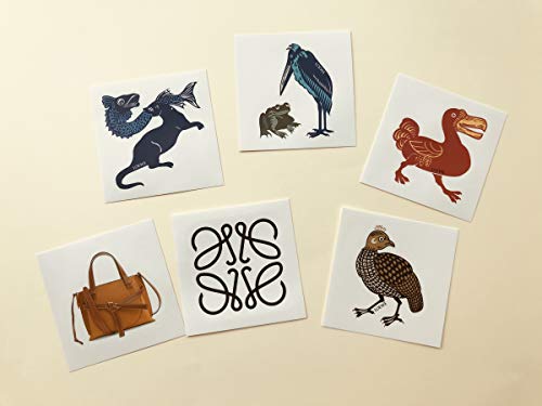 SPUR 2020年1月号 商品画像