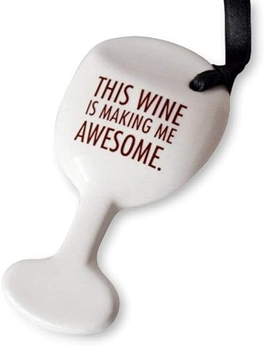 Miniatura 10 de LOVE Dog Christmas Ornament, Dog Ornament, Dog Bone Ornament, Christmas Pet Ornament, Holiday Gift for Dog Lovers, Dog Gift