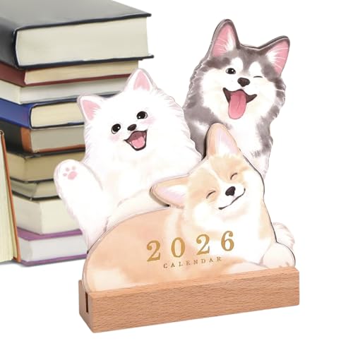 Ahuuen fXNJ_[,ԃfXNvi[ ybge[} - wZƒŎgqwKXPW[pbh ƔL̃fUC p  Ƒp