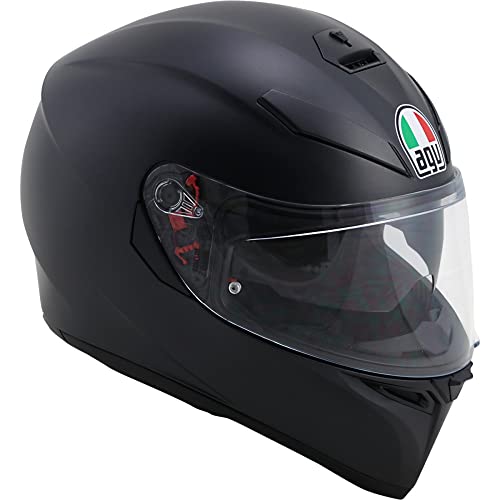 9 Best Motorcycle Helmet Brands [Updated 2022]