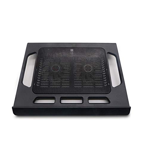 Best Sanoxy 17 Inch Laptop Cooling Pads