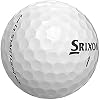 Srixon Q-Star Tour