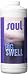 Roots Organics Soul Synthetics Big Swell Fertilizer, 1 quart