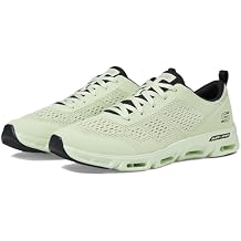 Skechers Womens Glide-Step Gratify