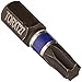 Irwin Tools 1837408 Impact Performance Series TORX T27 Insert Bit