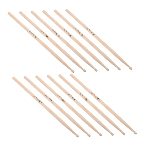 FUTUREORYY 6g[vEbhhXeBbN ؐp[JbVyppo` yp[c wKpɂKhANZT[