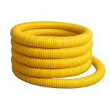 4INSTALATOR