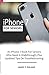 Price comparison product image iPhone 7 for seniors: An iPhone 7 Book For Seniors Who Need A Walkthrough; Plus Updated Tips On Troubleshooting