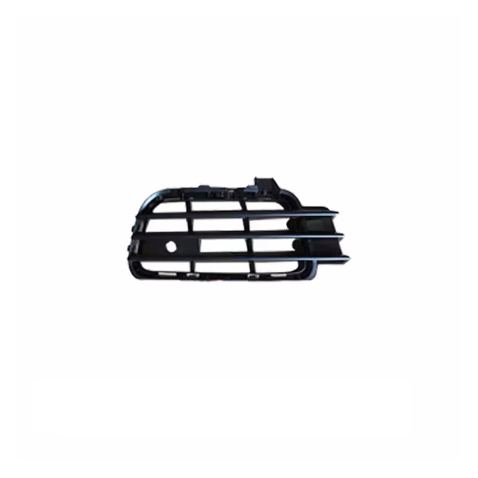 Couverture grille de radiateur pare-chocs VW Touareg 2011-2015 - 4