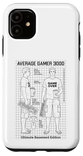 Q[}[ Q[~O ʔ W[N ANVtBMA rfIQ[ v[[ X}zP[X iPhone 11 p