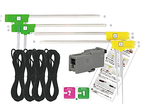 RlN^̗pE\t~XۏၞnfWtBAeiP[uZbg (nfWtBAeiP[uZbg GT13JviDFjL^tCAei4 PEbh )