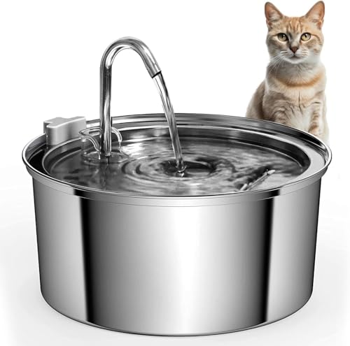 �u�������L �����݊� �y�b�g�p���������� �z�� ����y�b�g�΍� �������� �X�e�����X�� 3.2L��e�� 23dB�É� �֌����݌v 4�d�h�� 2��ނ̋������[�h �����Y�t�B���^�[�t�� �� ������ �E�H�[�^�[�t�@�E���e�� �� ��� �y�b�g�p�i �v���[���g 