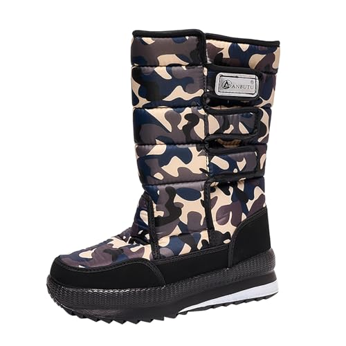 yH~ԁz[LANWHO] N Xm[u[c Y fB[X Xm[V[Y Ȃ oRC hC ~C ~u[c hu[c  V[gu[c AEghA gbLOV[Y C ȌC Ή JWA nCLOV[Y ʋΒ