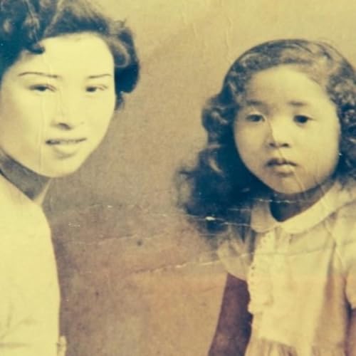 Trey&rsquo;s Table Episode 427: Black and Yellow: Race in Korea