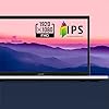 acer-Aspire-AI-Ready-Laptop acer Aspire AI Ready Laptop
