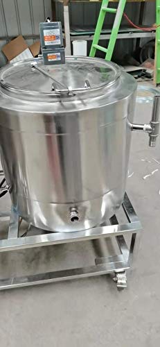 Food processing line Tetra Pak