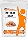 Catuaba Bark Extract Powder by Bulksupplements | Supports Stamina, Energy & Libido (250 Grams)