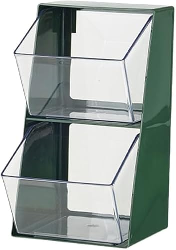 KryZarolCr[FؗspgC^[obO wCNAbv[obO nhobOCi[