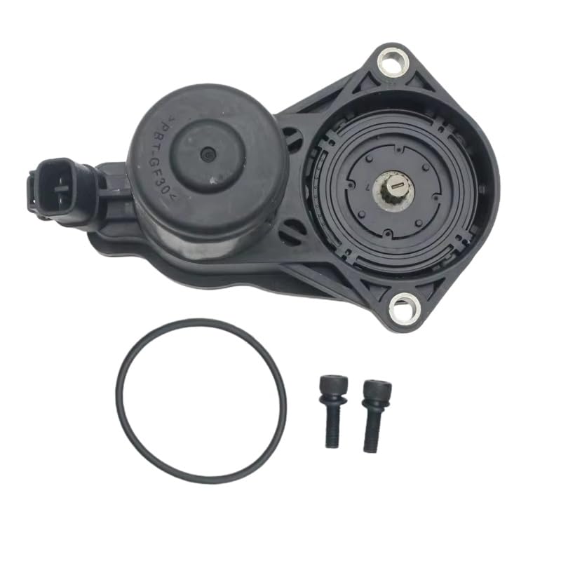 Moteur de frein de stationnement électrique 46310-33010 pour ES350, NX350 et Corolla Berline