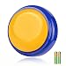 Cover 30S Voice Recorder Talking Button Yellow and Blue