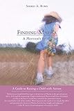 Finding Marisa: A Mother's Story