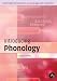 Introducing Phonology (Cambridge Introductions to Language and Linguistics)