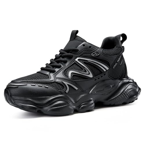 [Asisebom] 8cm/10cmwȂ Y V[NbgXj[J[  Cq[ K [XAbv ~ JWA jOV[Y y ʋC X|[c 傫TCY ₷ w ^C jp (ubN10, 