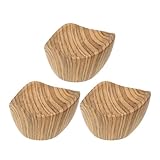 Poignées pour couvercles de casseroles : simples mais fonctionnelles, ces poignées sont des accessoires de cuisine très pratiques