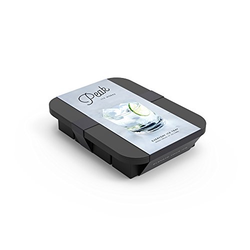"W&P Peak Ice Tray" - Image 2