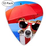 kettenanhänger hundezahn GRÖSSE: Hoch und Breite 3 cm x 2,6 cm, Dicke: 0,46 mm, 0,71 mm, 0,96 mm.