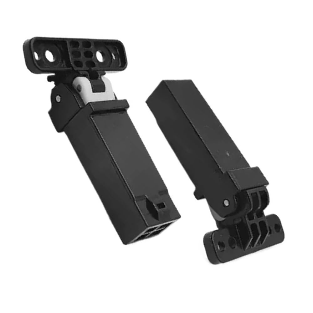Yanfmadsd One Color Jc97-03190A Jc97-03191A Jc97-04194A Adf Hinge Fit For Samsung 3400 3406 4600 4655 4729 4833 4835 3170 3175 3185 4175