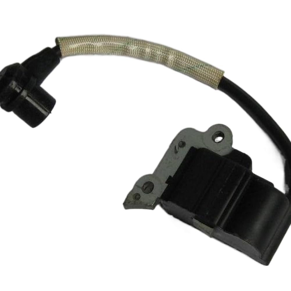 Bobina de Encendido Compatible con G2000T 848C007130