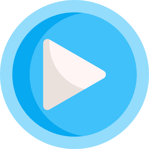 Videoplayer HD