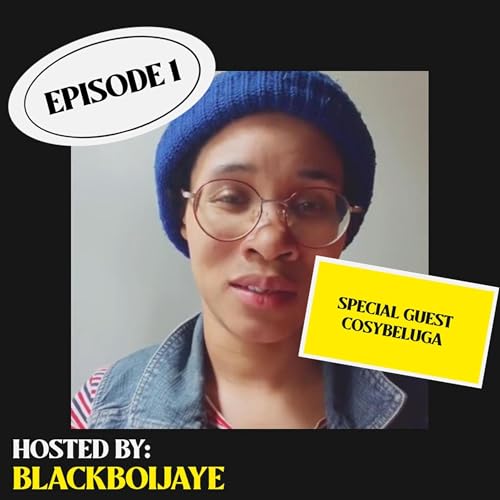 Genesis vs. SNES - The Ultimate Retro Showdown!