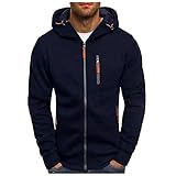 felpe adidas vintage zalando Giacca invernale da uomo, giacca invernale da uomo, ultraleggera, antipioggia, giacca da uomo, giacca da sci da uomo, giacca da uomo, giacca da sci 3 in 1, giacca invernale da uomo, giacca invernale da uomo, giacca bianca per tutte le stagioni, giacca invernale da uomo con pelliccia, giacca da baseball da uomo, giacca invernale in pelle da uomo. Giacca intergiacca giacca M MMMGiacca invernale da uomo in pelle, giacca invernale da uomo, XXL, giacca in jeans