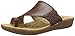 BareTraps Women's Junia Toe Ring Sandal
