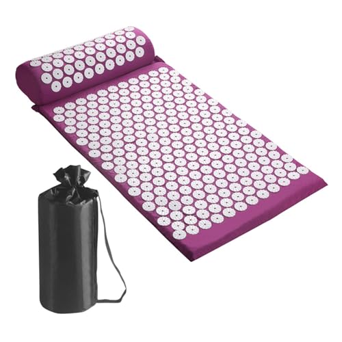 GrnArt wXpCN}bgK}bg}bT[WN[[VSg𓦂ɂIƖ (p[v)