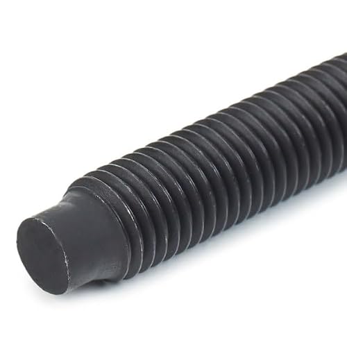 BGA BK3394 zaopatrzenie paliwa