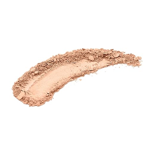Neutrogena 551 Mineral Sheers Compact Powder Foundation thumb #6