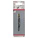 Produktbild Bosch Professional 2608633R07 Stichsägeblatt 1 Stichsägeblatt T 150 RIFF