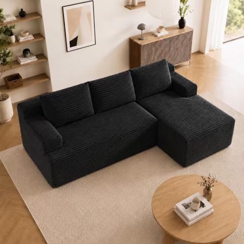 Top 10  cheap sectional couches Our Picks