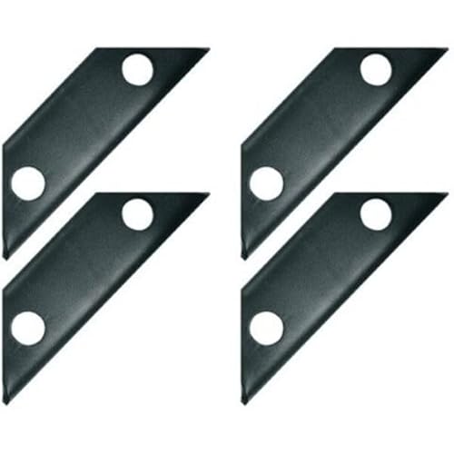 SRB�V���[�Yseismic�u���P�b�gFits : VRK 31 "���s���b�N