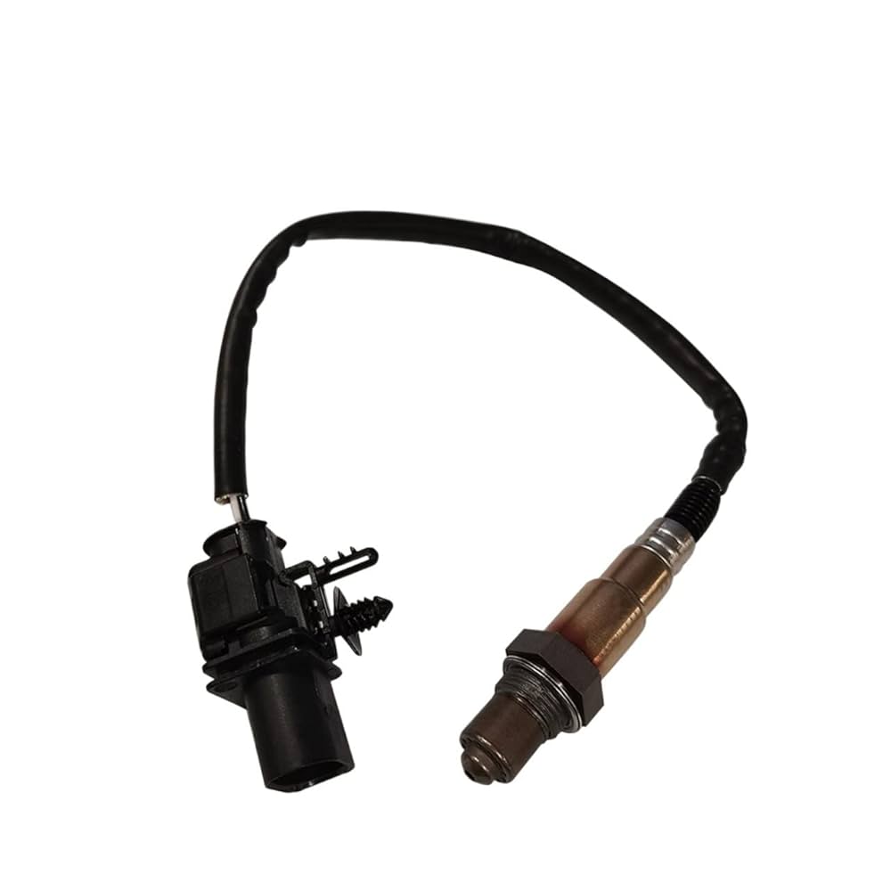 aya　0823 Amazon.com: Car Oxygen Sensor O2 18213-73KA0 1821373KA0 K12B
