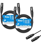 Small manufacture image 12