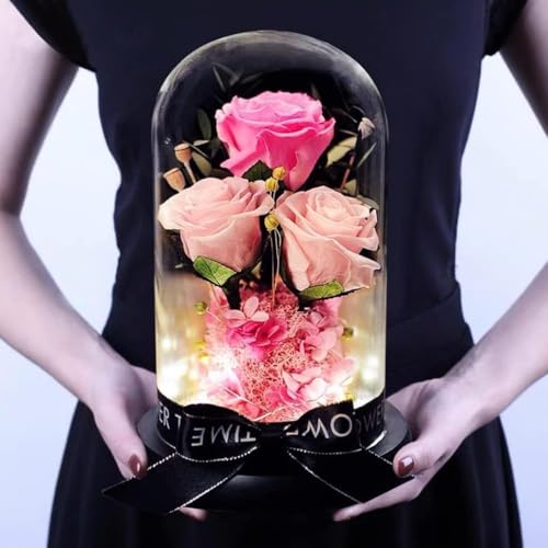 BLINGOODvU[uht[v[gỉԌLOȃoMtgKXX|bgP[XԂ肴[KNCghCtW͂ȂԃbsOςݏԒjiNÊjj LOVzj̓̓nEBbh[Y 