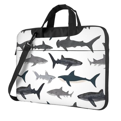 Sacoche ordinateur nautique convertible pour bureau et voyage