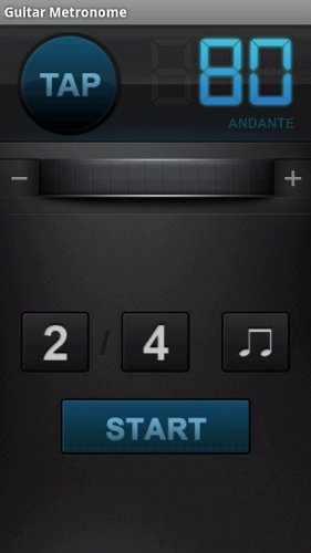 Ultimate Guitar Tabs and Tools - Thumbnail 7
