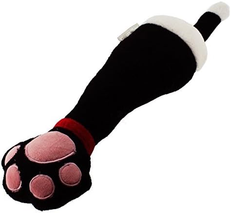 キャティーマン Cattyman じゃれ猫 ケリケリネコパー クロにゃん キャティーマン Cattyman 猫じゃらし 羽のおもちゃ 通販 Amazon