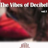  Deep in My Mind (Original)