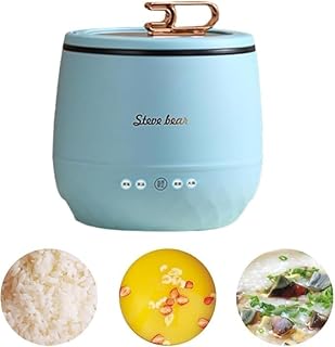 炊飯器 3合 一人暮らし ミニ炊飯器 ラ